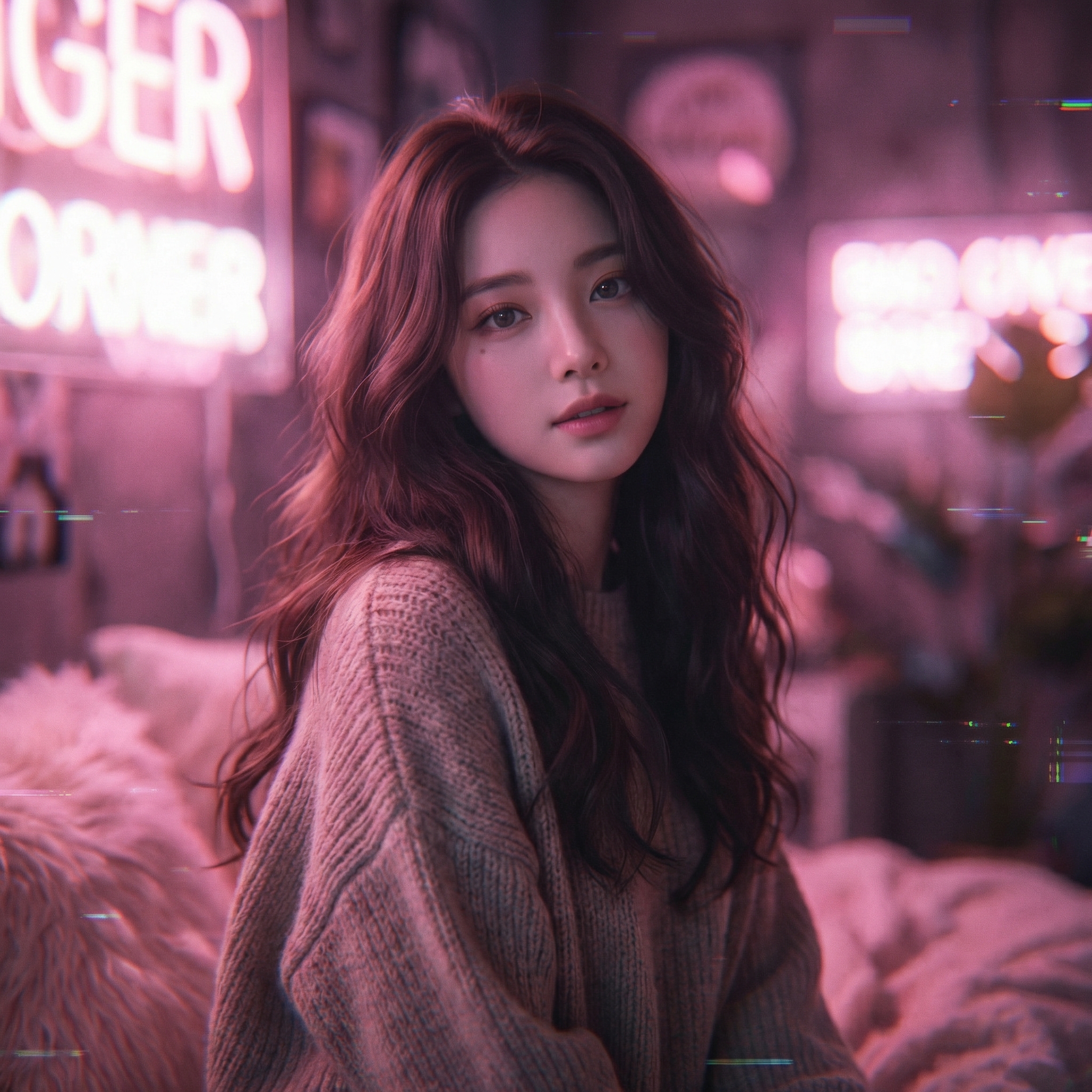 best ai girlfriend app - Beste KI-kjæreste-apper rangert for 2026